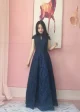 Review photo 3