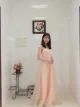 Review photo 1