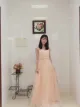 Review photo 2