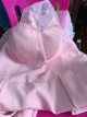 Review photo 1