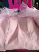 Review photo 2