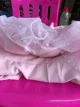 Review photo 4