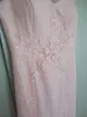 Review photo 2