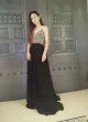 Review photo 1