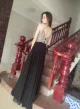 Review photo 2