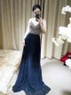 Review photo 1