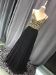 Review photo 3