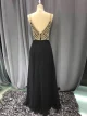 Review photo 4