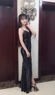 Review photo 2