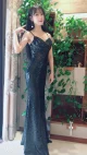 Review photo 3
