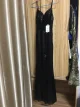 Review photo 1