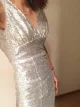 Review photo 1