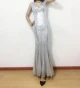Review photo 3