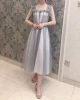 Review photo 1
