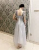 Review photo 2