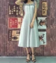 Review photo 1