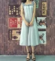 Review photo 2