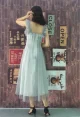 Review photo 3