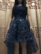 Review photo 1