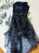 Review photo 2