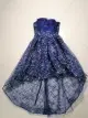 Review photo 1