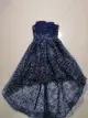 Review photo 2