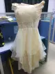 Review photo 1