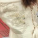 Review photo 3