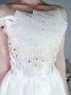 Review photo 1
