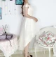 Review photo 3