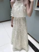 Review photo 2