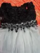 Review photo 2