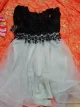 Review photo 4