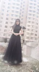 Review photo 2