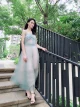 Review photo 1