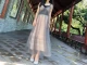 Review photo 2