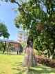 Review photo 4