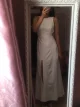 Review photo 1