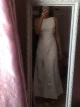 Review photo 2