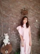 Review photo 3