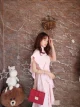 Review photo 4