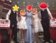 Review photo 1