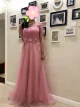 Review photo 1
