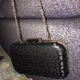 Review photo 1