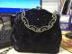 Review photo 2