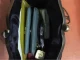 Review photo 3