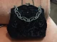 Review photo 4
