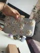 Review photo 1