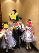 Review photo 1
