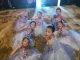 Review photo 1